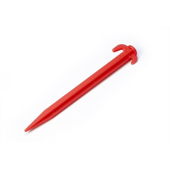 Zelthering Isabella 19 cm Kunststoff [CLONE]