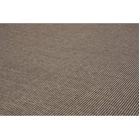 Persenningstoff premium Qualität Bootsverdeckstoff Docril 153 cm, Tweed Toffee N 00113