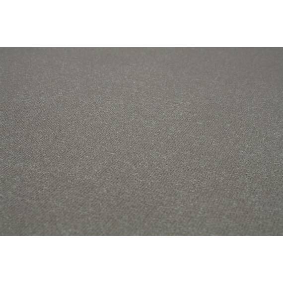 Persenningstoff taupe premium Qualität Bootsverdeckstoff Docril 153 cm, Solid Mud N 00198