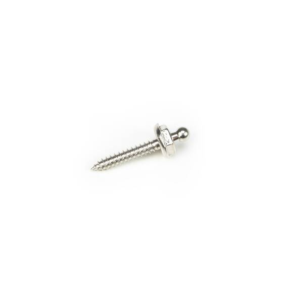 Tenax / LOXX zelftapper 22 mm, 100-PACK