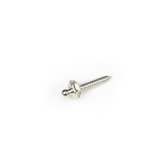 Tenax / LOXX zelftapper 22 mm, 100-PACK