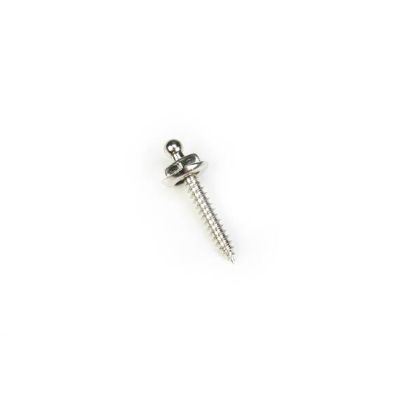 Tenax / LOXX zelftapper 22 mm, 100-PACK