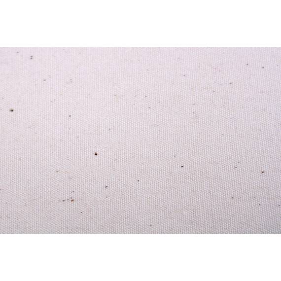Zeltstoff 250 Gr/M² Polyester/Baumwolle TenCate,175 cm, ecru/natur 00000