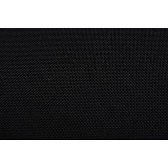 Oxford polyester Stoff 425 Gr/M² für Tasche/ Rucksäcke