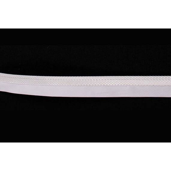 Quick-lock Keder 3,5 mm