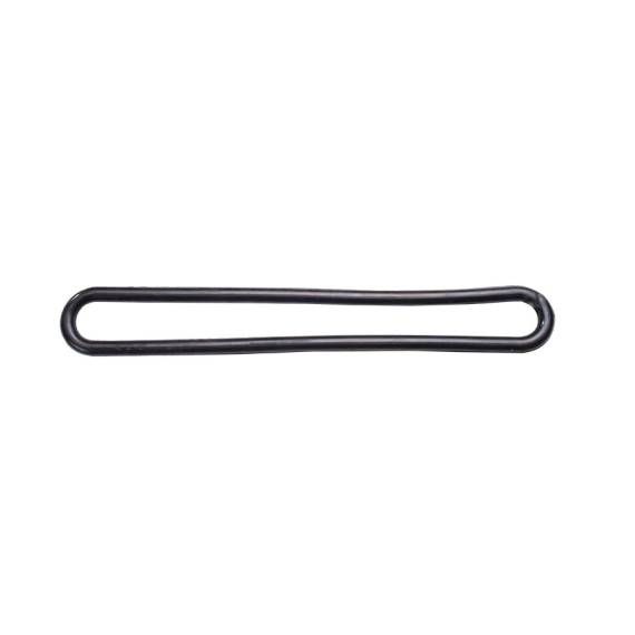 Gummi Expanderschnur TIR 40 cm