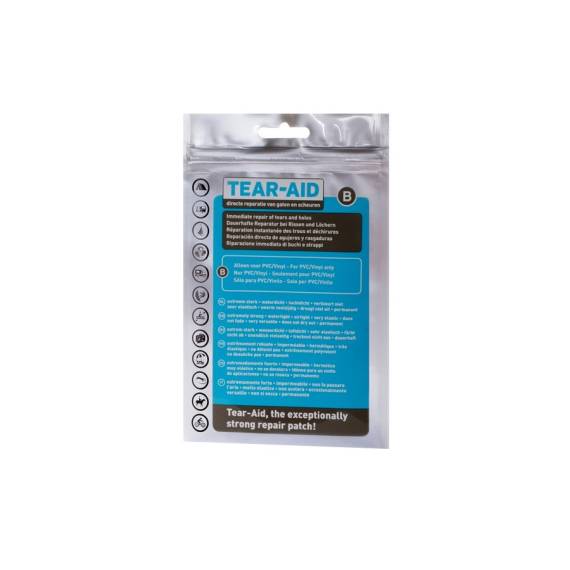 Tear Aid Zeltreparatursat