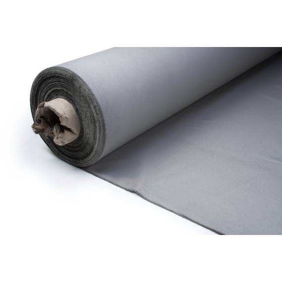Zeltstoff ESVOTex Plus Baumwolle für Zeltplane 175 cm, cloudy 240 Gr/M²