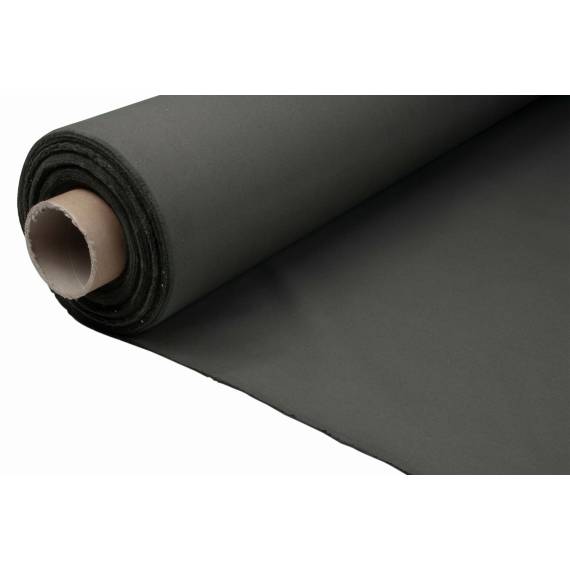 Zeltstoff ESVOTex Plus Baumwolle für Zeltplane 175 cm, graugrün crocodile 240 Gr/M²