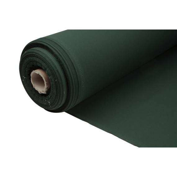 Zeltstoff ESVOTex 300 Baumwolle für Zeltplane 160 cm, epicea