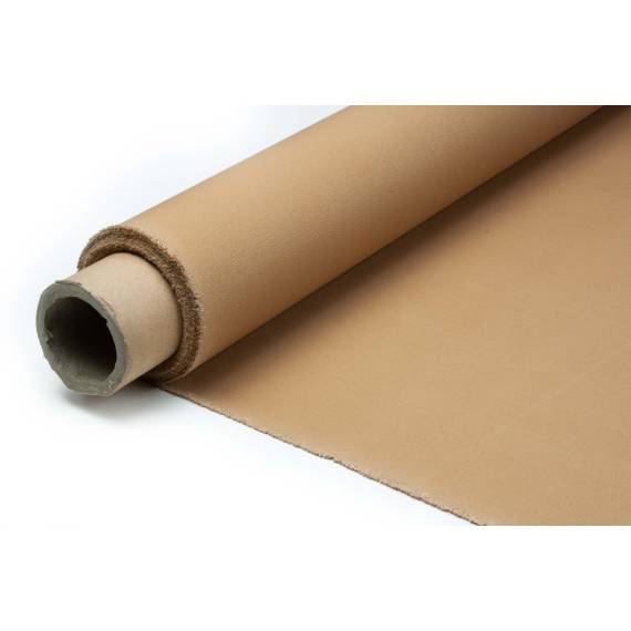 Zeltstoff Ten Cate Polyester/Baumwolle 204 cm, KA-46 Safari beige 67643
