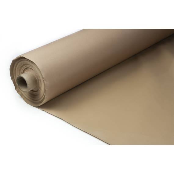 Sonnensegel Stoff Ten Cate All Season 170 cm WR-18, sable