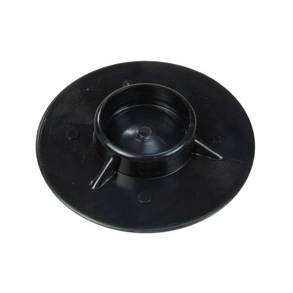 Zeltstabsteller 10 cm ø