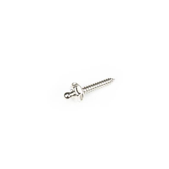 Tenax / Loxx Blechschraube 22 mm