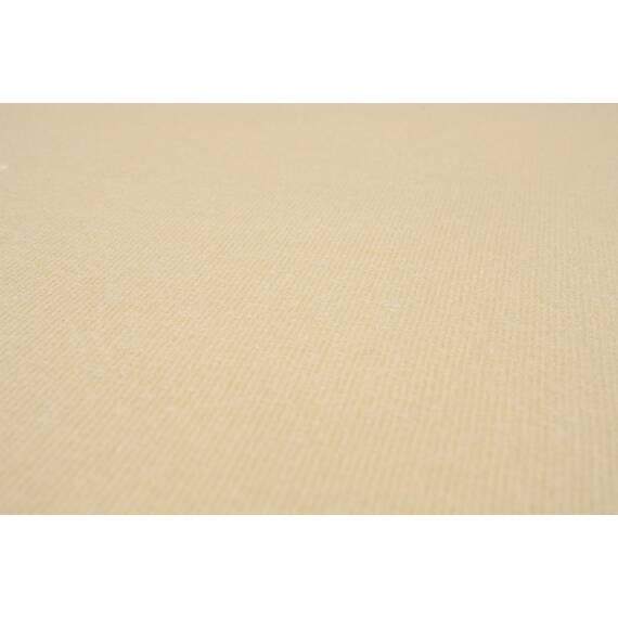 Persenningstoff dune beige premium Qualität Bootsverdeckstoff Docril 153 cm, Solid Honey Wheat N 00086