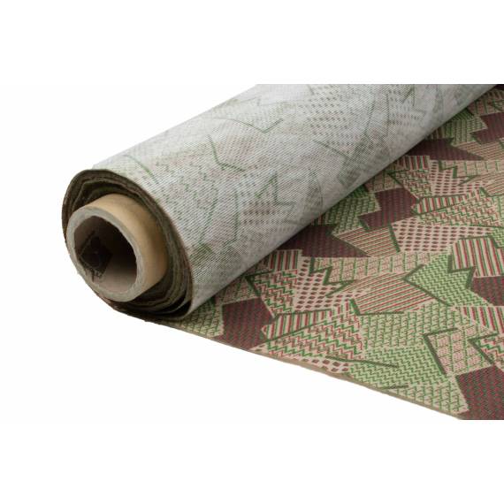 Non-woven / Vliesstof, dessin