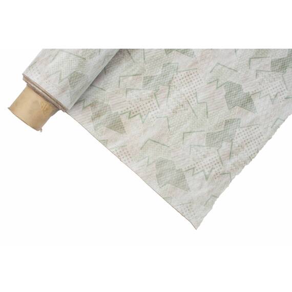 Non-woven / Vliesstof, dessin