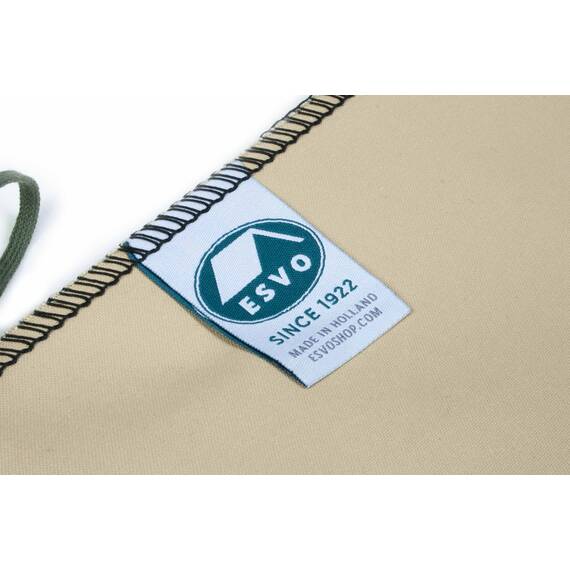 Pflocksack / Packsack für Heringe BUDGET