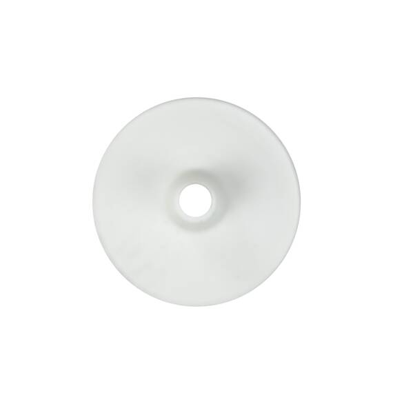 Regenhütchen 8 mm ø