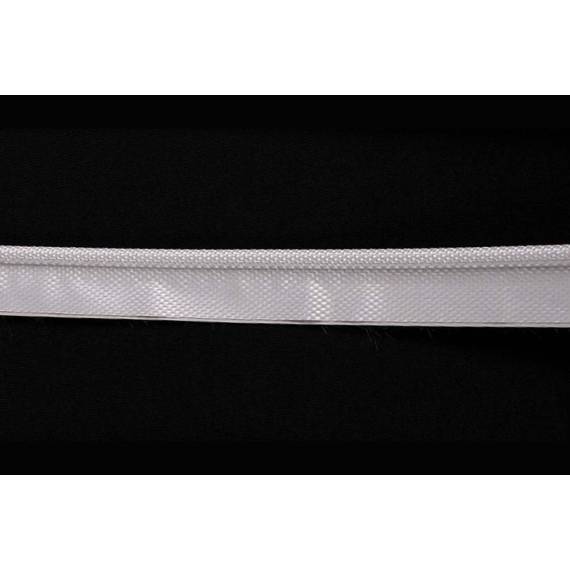 Kederband 7 mm