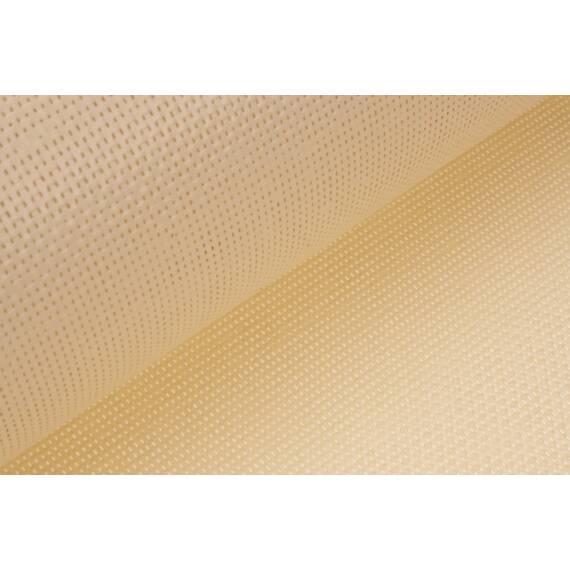 Screentuch ESVO Sunblocker 350 Gr/M² 150 cm, crème