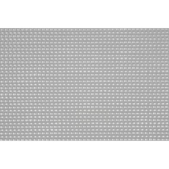 Screentuch ESVO Sunblocker 350 Gr/M² 150 cm, grau