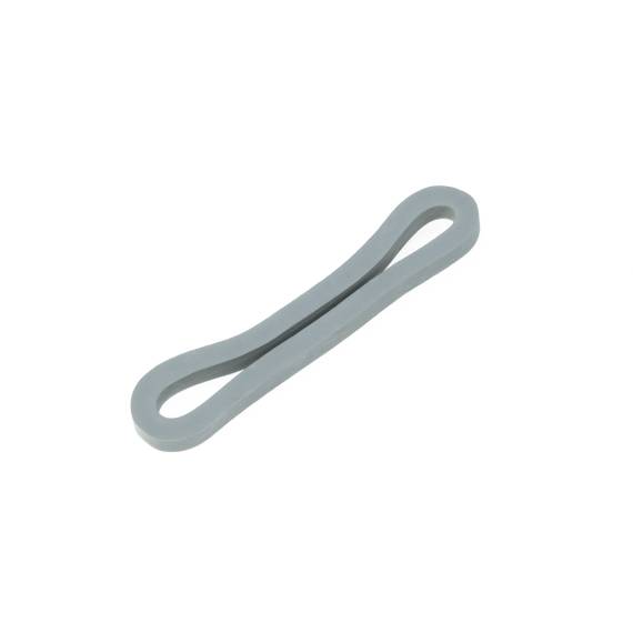 Gummiring 4 cm [CLONE]