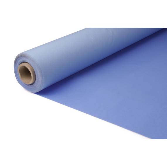 Sonnensegelstoff Ten Cate All Season 170 cm WM-17, aquablau