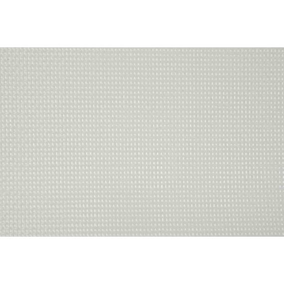 Screentuch ESVO Sunblocker 350 Gr/M² 150 cm, weiss