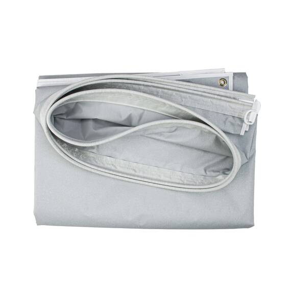 ESVO Sonnen Vordach Universal 300