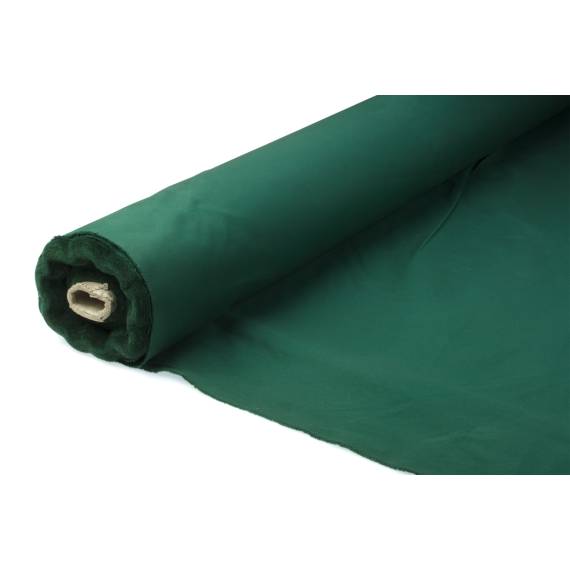 Zeltstoff für Zeltplane ESVOTex Excellent KS-202 Baumwolle 205 cm, kieferngrün 12469