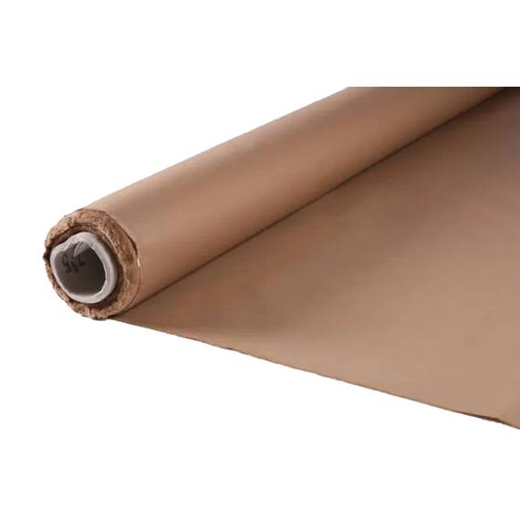 25 - 35% RABATT TenCate Cotton KD-38 RESTSTÜCKE, verschiedene Farben