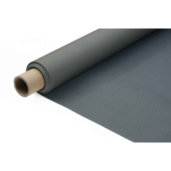 Sonnensegelstoff wasserdicht Ten Cate All Season 170 cm WM-17, anthrazitgrau 77974 [CLONE]