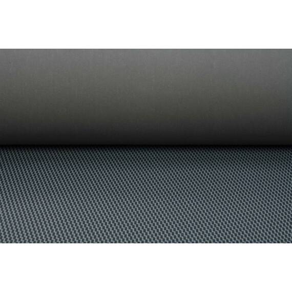 Sonnensegelstoff wasserdicht Ten Cate All Season 170 cm WM-17, anthrazitgrau 77974 [CLONE]