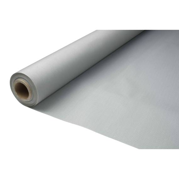 Sonnensegelstoff wasserdicht Ten Cate All Season 170 cm WM-17 Design, anthrazit design 77123 [CLONE]