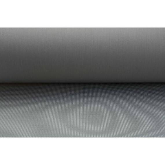 Sonnensegelstoff wasserdicht Ten Cate All Season 170 cm WM-17 Design, anthrazit design 77123 [CLONE]