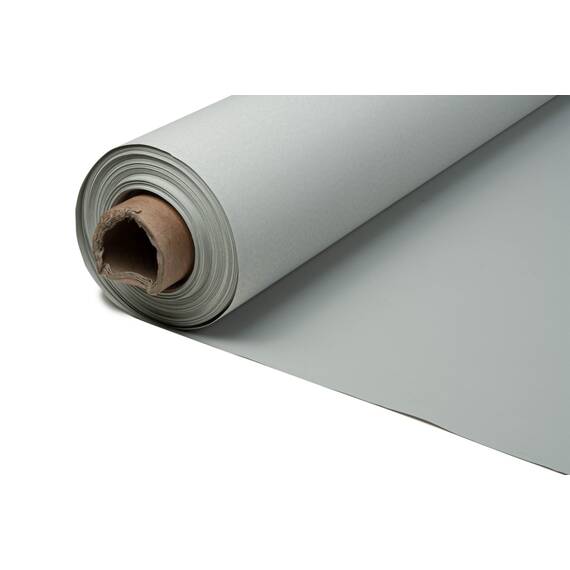 25% Rabatt Segeltuch Ten Cate All Season & Mehler, RESTSTÜCKE verschiedene Farben