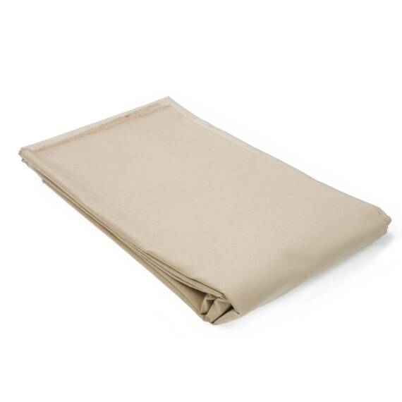 25 - 35% RABATT Baumwoll ESVOTex Excellent KS-202 RESTSTÜCKE, verschiedene Farben