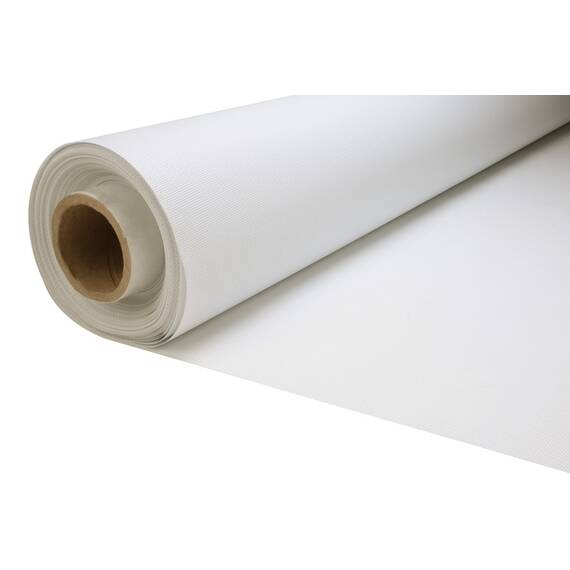 35% RABATT Screentuch / Gaze-Tuch Dickson Sunworker & Zaunblende RESTSTÜCKE