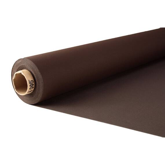 25 - 35% RABATT Bootsverdeckstoff Docril N RESTSTÜCKE, Verwendung als Sonnenschutz, Bootsplane, Abdeckung und mehr