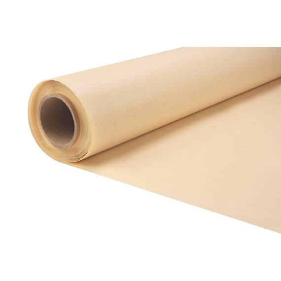 35% RABATT Screentuch / Gaze-Tuch Dickson Sunworker & Zaunblende RESTSTÜCKE