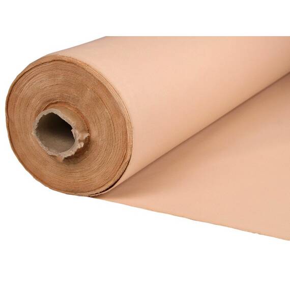 25 - 35% RABATT Baumwoll ESVOTex Excellent KS-202 RESTSTÜCKE, verschiedene Farben