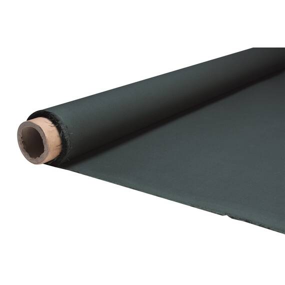 25 - 35% RABATT Zeltstoff Ten Cate Baumwolle für Zeltplane 310 Gr/M² KD-48 RESTSTÜCKE