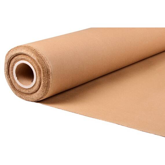 50% RABATT TenCate PolyCotton KA-46 RESTSTÜCKE, verschiedene Farben