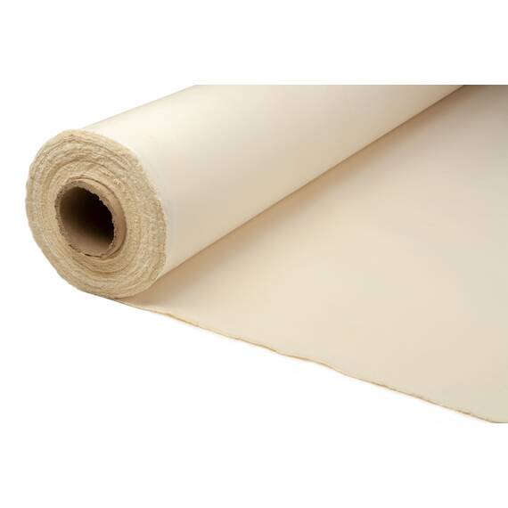 50% RABATT TenCate PolyCotton KA-46 RESTSTÜCKE, verschiedene Farben