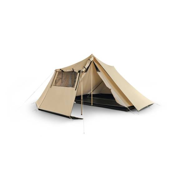 Baumwollzelt Mandan Leichgewicht