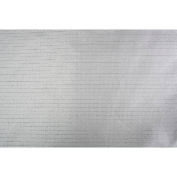 Leichtgewicht Zeltstoff Nylon Ripstop 150 cm, metallic