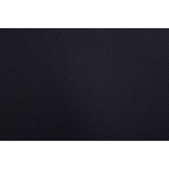 Oxford polyester Stoff 425 Gr/M² für Tasche/ Rucksäcke