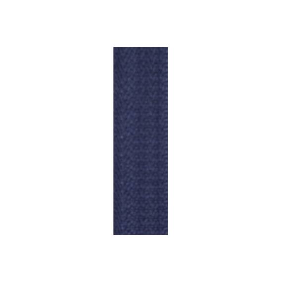 Zeltband 16 mm, Polyester, Blau