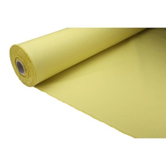 Zeltstoff Baumwolle 310 Gr/M² 163 cm, KS-202 gelborange
